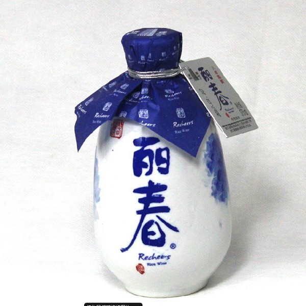 塔牌黄酒