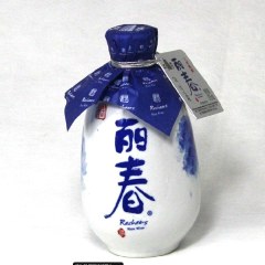 塔牌黄酒