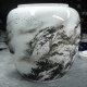 醴陵瓷器