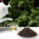 香兰茶