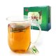 香兰茶