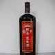 椰岛鹿龟酒