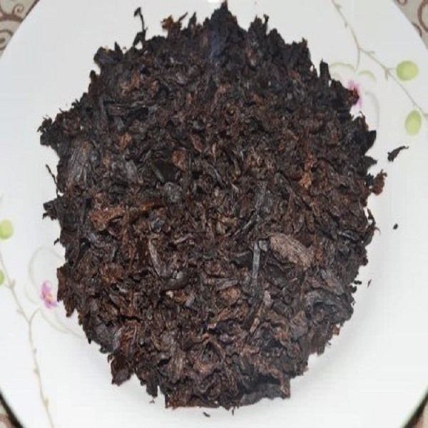 乌干菜