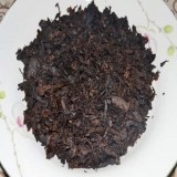 乌干菜