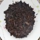 乌干菜