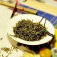 石笕茶