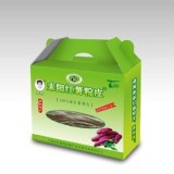 耒阳红薯粉皮