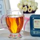 越红工夫茶