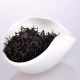 越红工夫茶
