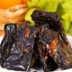 绍兴臭豆腐