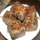 绍兴臭豆腐