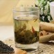 玉兰花茶