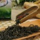 玉兰花茶