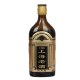 绍兴老酒