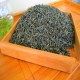 白沙绿茶