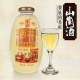 山兰米酒