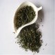 桃源大叶茶
