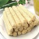 桂花糖
