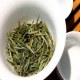 东山峰茶叶