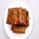 武冈卤豆腐