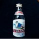 邵阳大曲酒