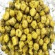 杭白菊花茶