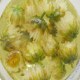 杭白菊花茶