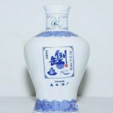 倒缸酒