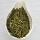 安顶云雾茶