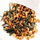艺福堂玄米茶