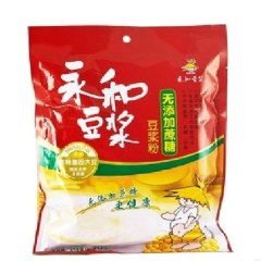 永和豆浆