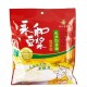 永和豆浆