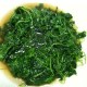 金花菜
