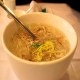 宋嫂鱼羹