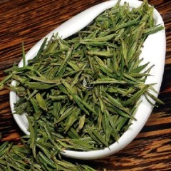 清溪玉芽