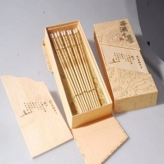西湖天竺筷