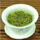 蒸青绿茶