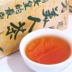 东方美人茶