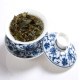 杉林溪乌龙茶