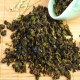 杉林溪乌龙茶