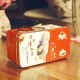 日月潭红茶