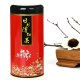 日月潭红茶