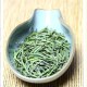雪水云绿茶