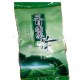 天目云雾茶