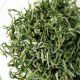 径山茶