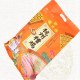 杭州糟鸡