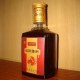 延龄御酒