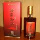 延龄御酒