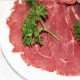 平遥牛肉