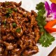 钱江肉丝